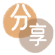 杭州套信用卡信用卡接单平台☀️诚信信用卡24小时在线靠谱商家推荐